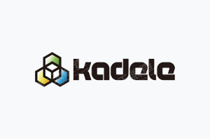 KADEDE