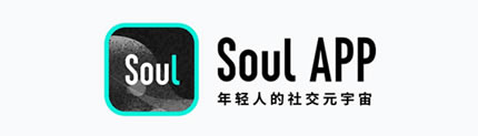 soul